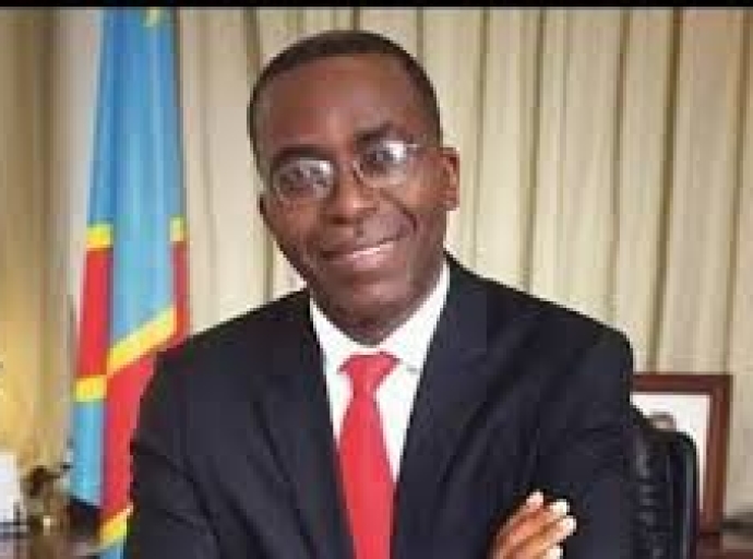 Convaincu de la ‘‘victoire’’ de Moïse Katumbi, Elections 2023 : Matata Ponyo invite la CENI à publier les vrais résultats 