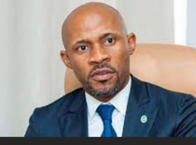 Halte à la perturbation du processus des élections 2023, RDC : le Gouvernement félicite le peuple congolais et l’invite au calme !
