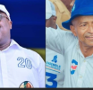 Katumbi vs Tshisekedi : pour qui penche les Swings States