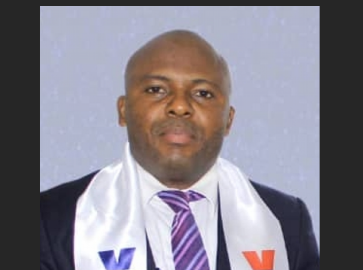 Guerre contre le Rwanda pour la défense de la souveraineté, RDC : Me Jean Bosco Badibanga et son parti panafricain VERITAS saluent la décision de Félix Tshisekedi !