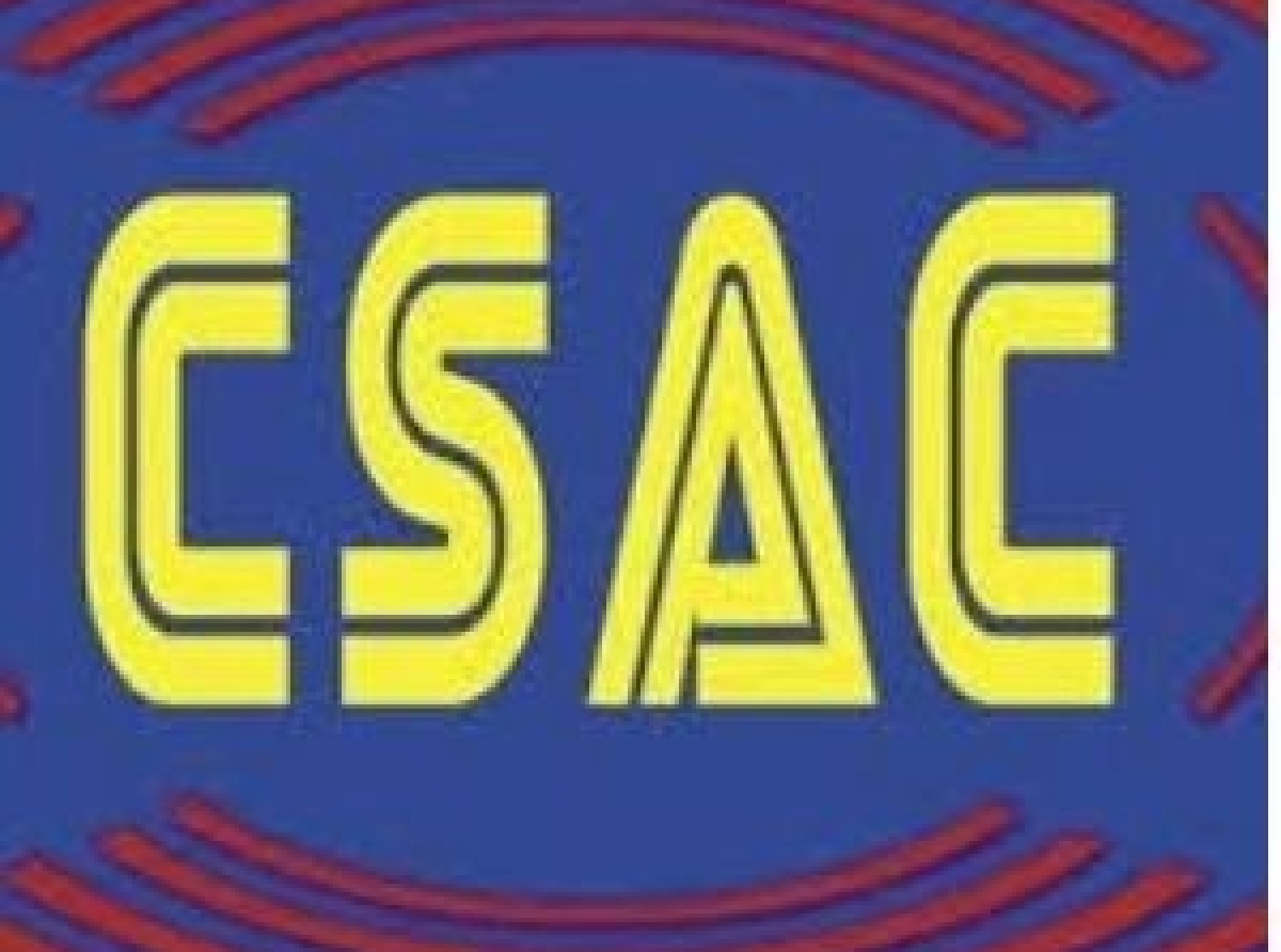 Irrégularités et dérapages médiatiques avant, pendant et après… CSAC : Neuf médias convoqués aujourd’hui pour une séance technique et pédagogique