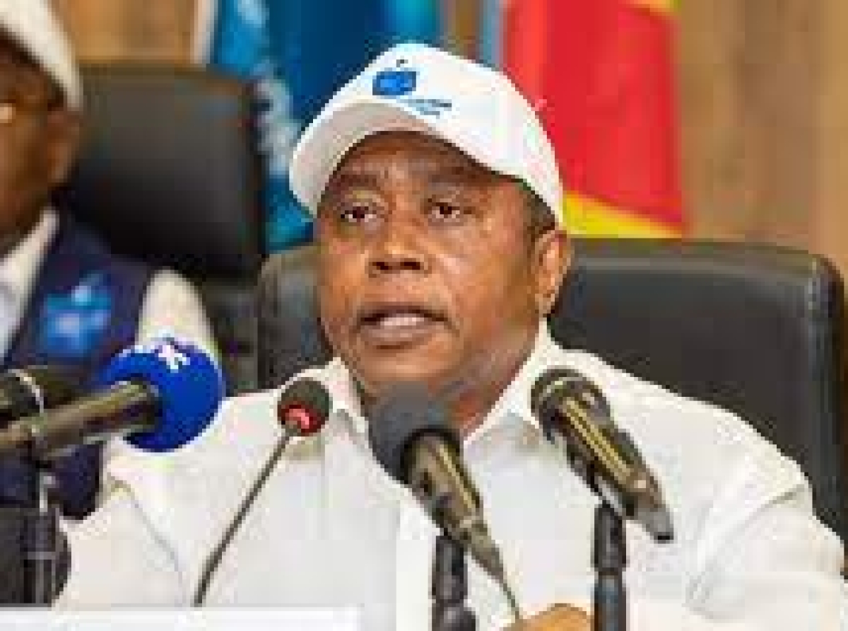 Félix Tshisekedi ou Katumbi ?  RDC : des appels à la paix se multiplient !