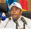 Félix Tshisekedi ou Katumbi ?  RDC : des appels à la paix se multiplient !