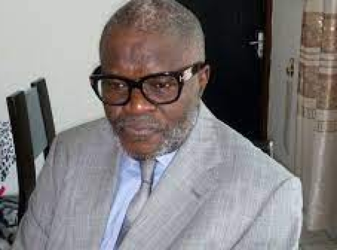 Lubumbashi : Tshikanda Mutombo Dieu Merci brûlé vif, le MPCR s’insurge contre cet acte affreux !