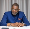 Directeur Général de la GECAMINES SA : Placide Nkala Basadilua félicite Félix Tshisekedi et lui souhaite plein succès !
