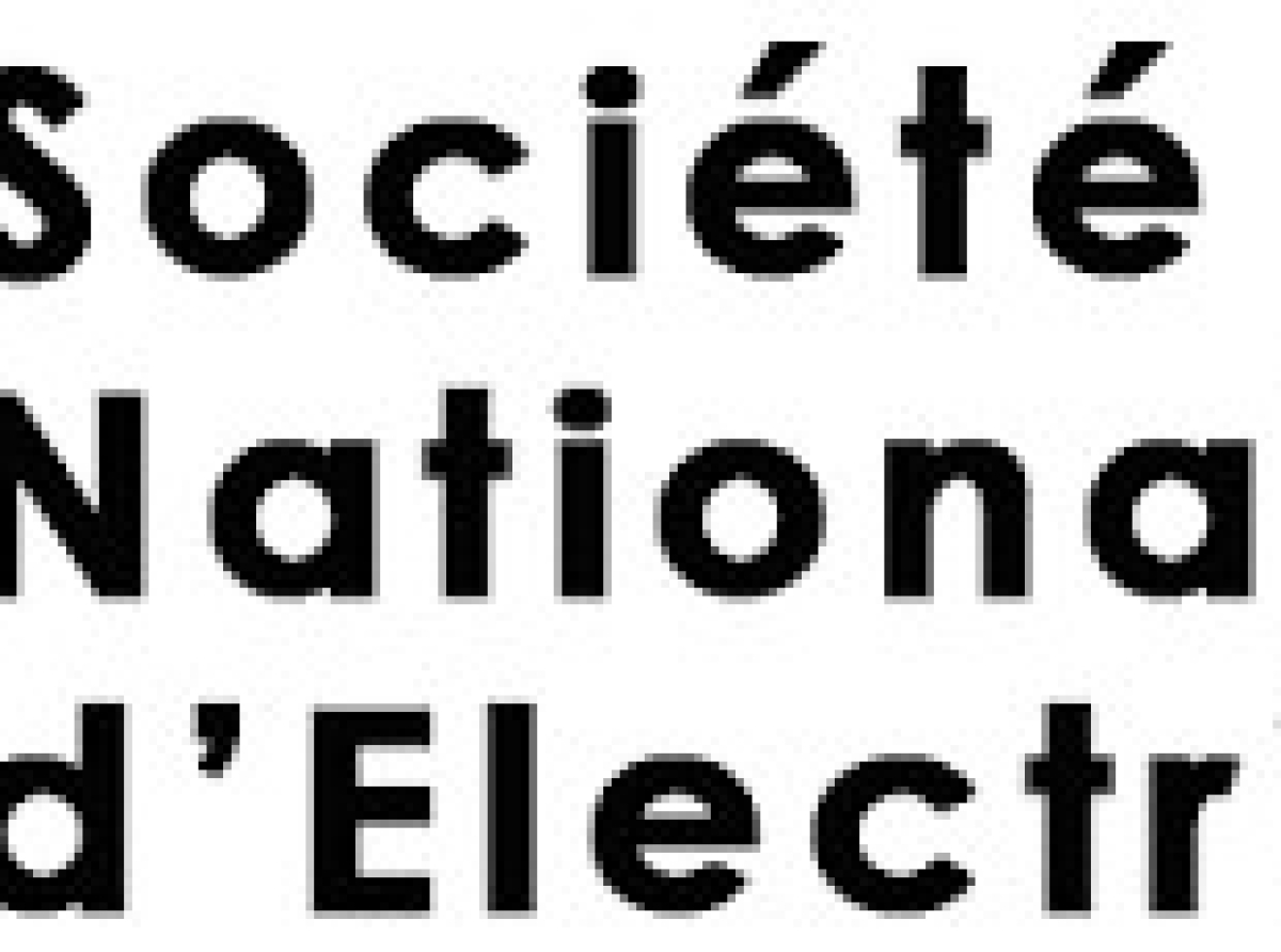 SNEL : Message de félicitation à Son Excellence Monsieur Félix-Antoine Tshisekedi Tshilombo, Président de la République, Chef de l’Etat