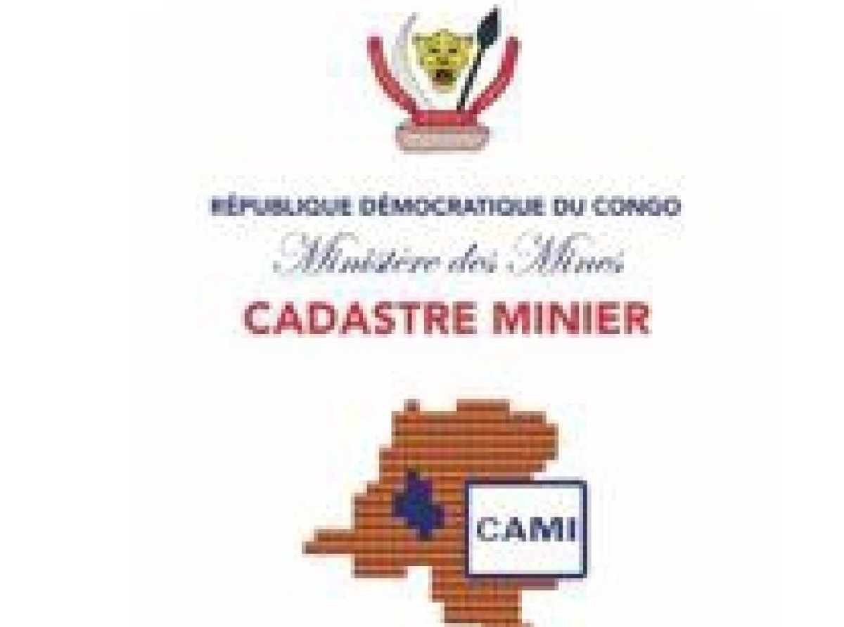 MESSAGE DE FELICITATIONS A SON EXCELLENCE MONSIEUR LE PRESIDENT DE LA REPUBLIQUE, CHEF DE L’ETAT, FELIX-ANTOINE TSHISEKEDI TSHILOMBO