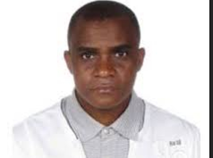 RDC : la démocratie pour laquelle Patrice Lumumba et Mzee Laurent-Désiré Kabila ont sacrifié leurs vies de nouveau au fond du caniveau !