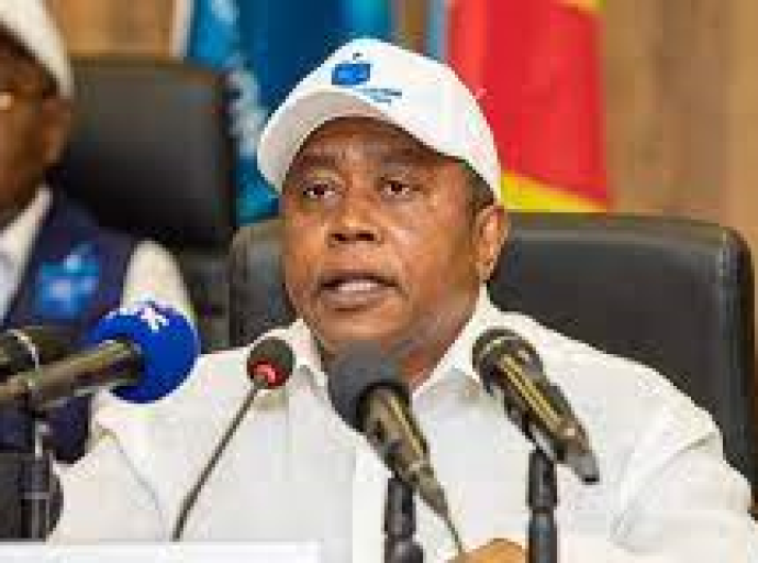 Législatives nationales 2023, RDC : la CENI annonce le début du traitement des contentieux des résultats provisoires pour le 22 janvier 2024