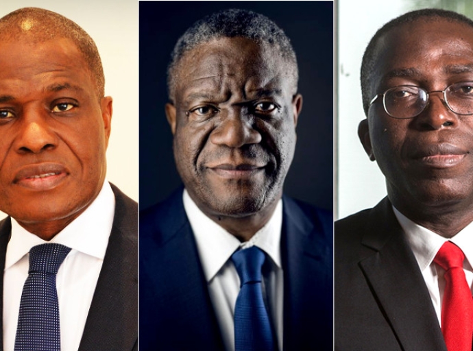 Financement des élections 2023, RDC : l’Opposition exige toute la lumière !