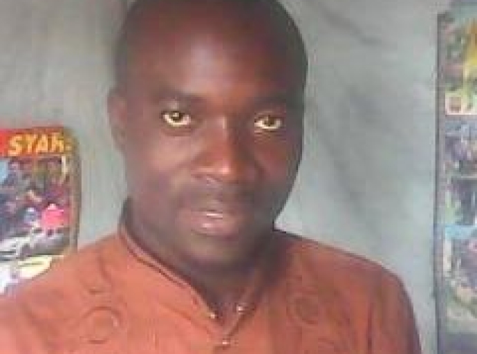 A qui profite la continuité des guerres et du terrorisme à l'Est de la RDC ?