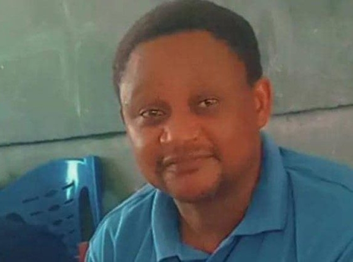 RDC : la Pastorale des Bilenge ya Mwinda célèbre 50 ans d’existence