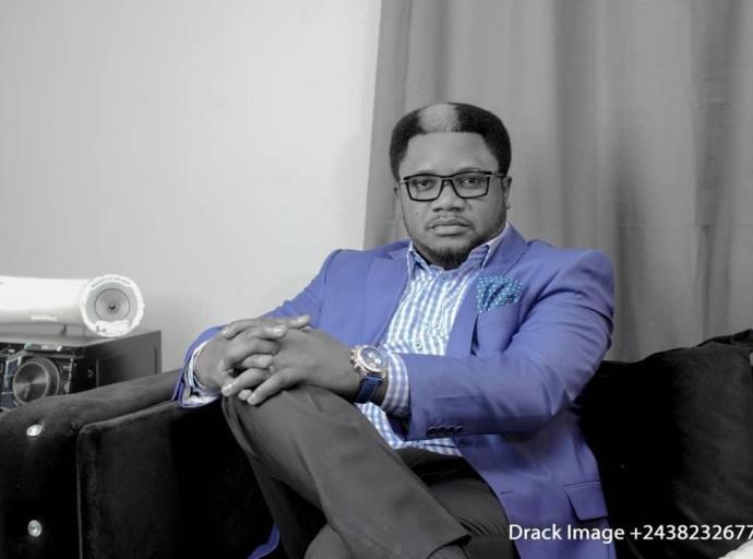 Dialogue ou distraction avec le M23 ? ,Paul Kagame : Jean Thierry Monsenepwo dénonce la désinformation !
