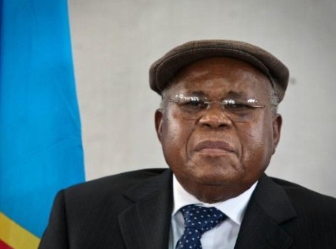 Hommage à Etienne Tshisekedi : l’intraitable militant de la démocratie
