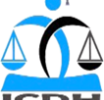 Atelier de formation en Droits numériques, Kinshasa : l’ICDH et Paradigm Initiative confirment le rendez-vous aujourd’hui 