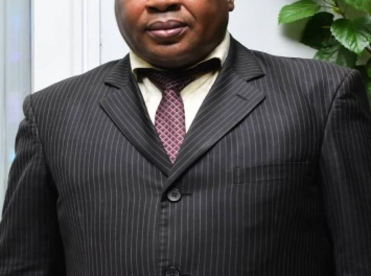 RDC : la peine de mort pour sanctionner le détournement et la trahison ?