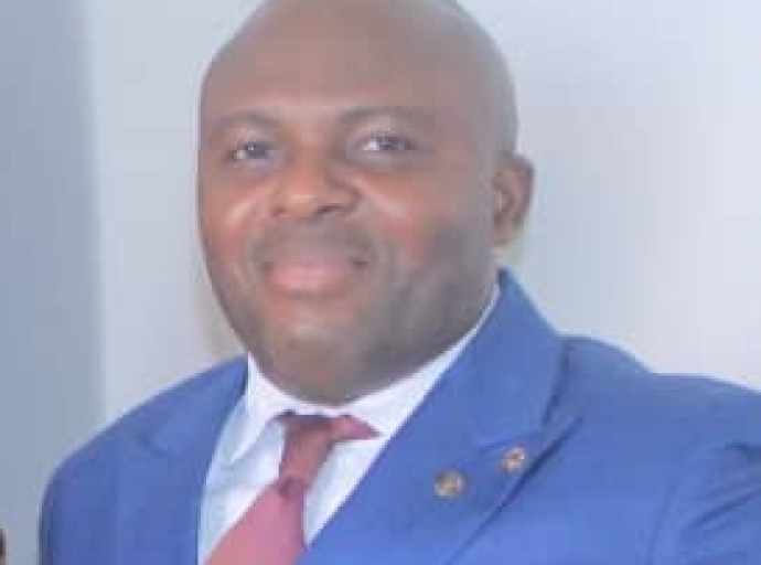 &quot;Sans le sous-sol congolais l'Union Européenne serait un lion sans dents !&quot; 