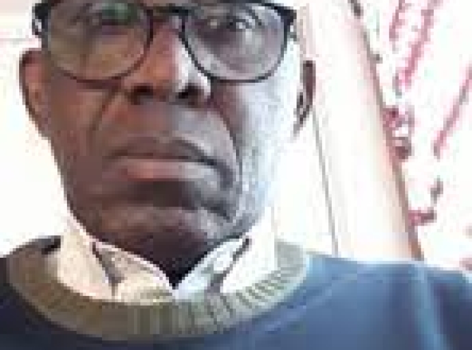 Elections des Gouverneurs, Vice-Gouverneurs et Sénateurs, RDC : un numéro de la Présidence s’impose pour délivrer le carton rouge contre la Corruption des Députés Provinciaux