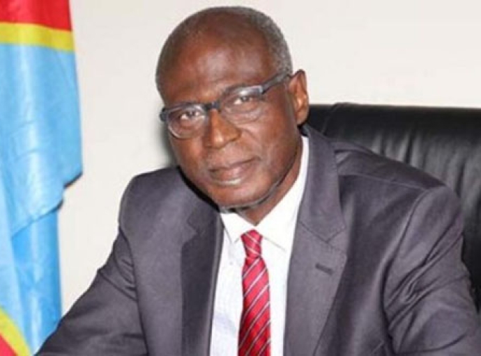 Face à l'adversité, RDC : au-delà des divergences, un appel à l'unité