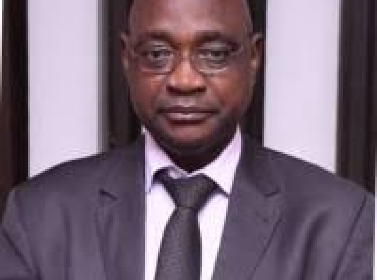 Développer les capacités d’analyse et de rédaction des Congolais : Mabiala Ma-Umba en quête de nouveaux ouvrages pour une lecture épanouie