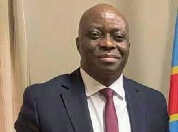 Election des Gouverneurs, Vice-Gouverneurs et Sénateurs, Lualaba : l’ACAJ dénonce la corruption et crie à la violation de la Constitution !