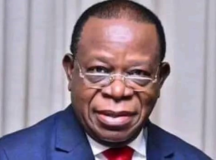 Qui sera le prochain président de l’Assemblée nationale ? Bahati, Mboso &amp; Kamerhe : bataille confirmée aujourd’hui à l’Union sacrée !