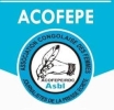 Aujourd’hui au Centre carter, RDC : L’ACOFEPE, la Référence Plus et ses partenaires rendent hommage aux 22 journalistes assassinés 