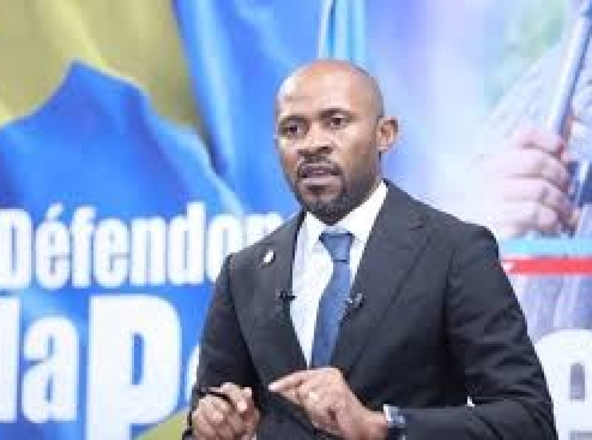 Bombardement du camp des déplacés de Mugunga, La RDC appelle à des sanctions politiques et économiques conséquentes contre le Rwanda !