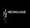 Nécrologie, Le communiqué de la Famille Ngulungu 