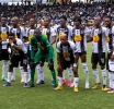 Fecofa : Mazembe qualifie d’injuste sa disqualification à la Coupe du Congo