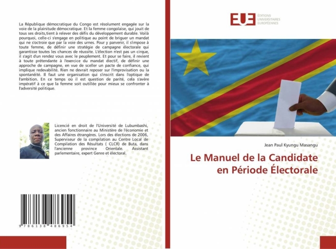 La Réforme constitutionnelle de l’ère post Sun-city