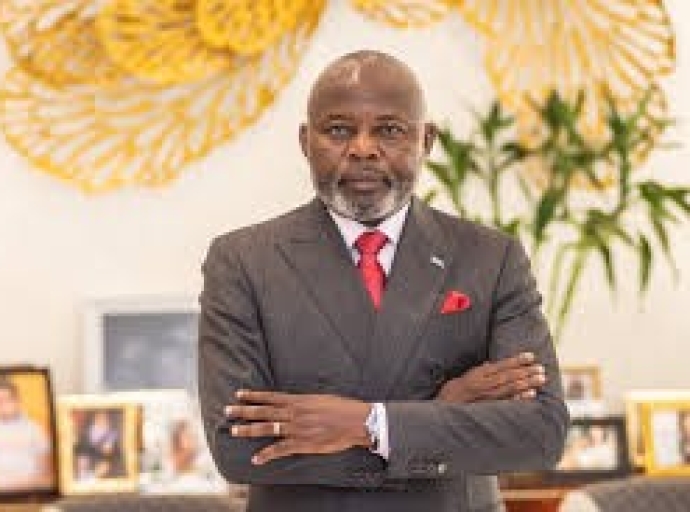 19 mai 2024 : Véritable coup d’Etat militaire en RDC ou tentative d’assassinat du Président de l’Assemblée Nationale Vital Kamerhe ?