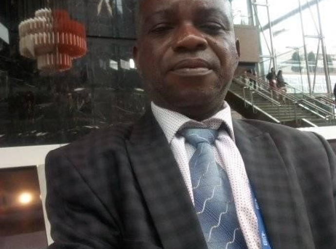 RDC : l’AETA et le CREFDL appellent à la création d’un Tribunal Spécial anti-corruption !