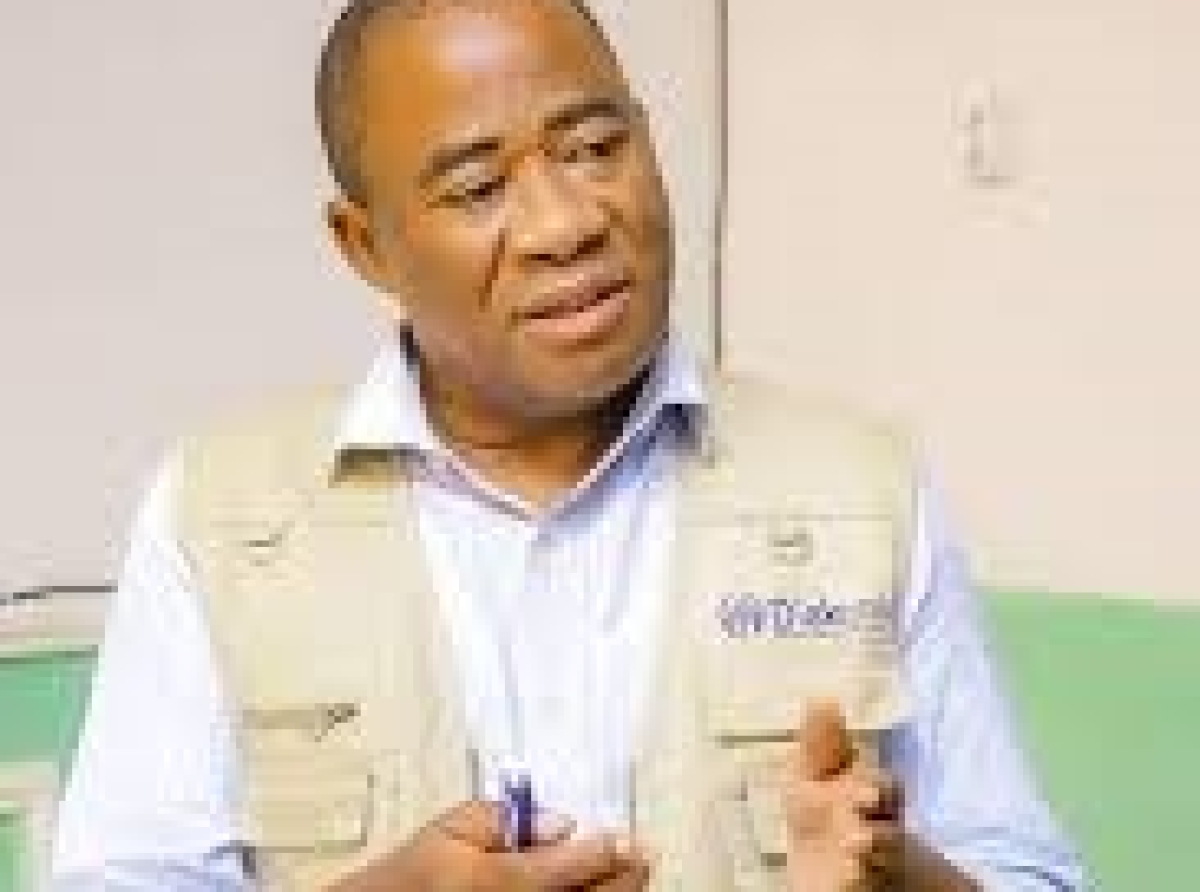 Sud-Kivu : organisation des élections des animateurs territoriaux de la nouvelle société civile congolaise (NSCC)