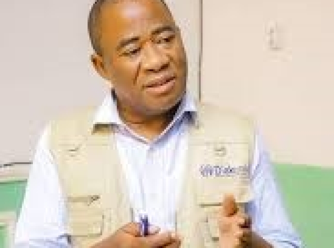 Sud-Kivu : organisation des élections des animateurs territoriaux de la nouvelle société civile congolaise (NSCC)