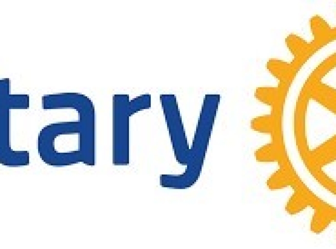 Le Rotary lance un programme de 30 millions de dollars pour lutter contre les maladies infantiles les plus mortelles dans quatre pays africains
