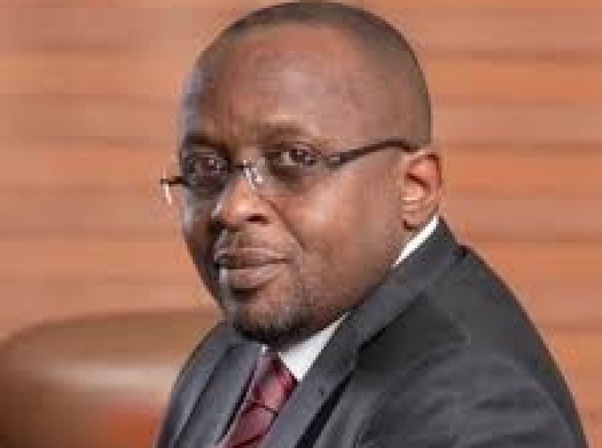 Un nouveau Gouvernement, plusieurs défis ,Judith Suminwa Tuluka : Voici l’équipe complète !