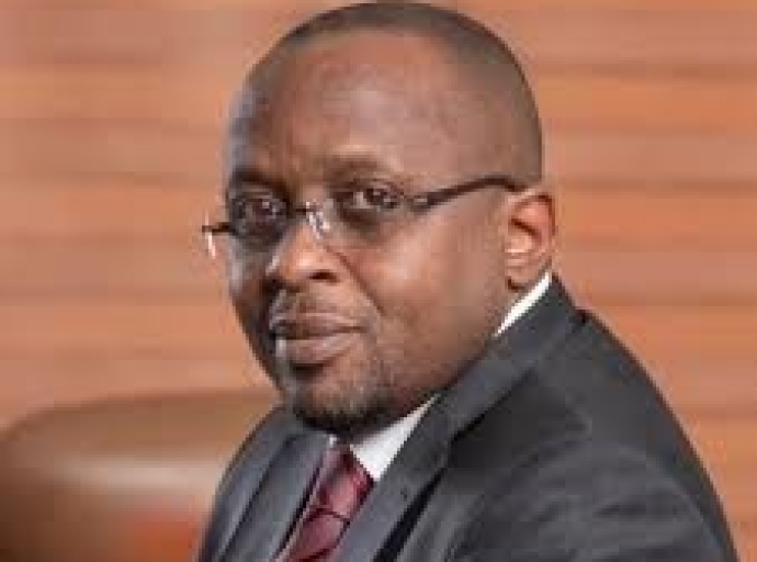 Un nouveau Gouvernement, plusieurs défis ,Judith Suminwa Tuluka : Voici l’équipe complète !