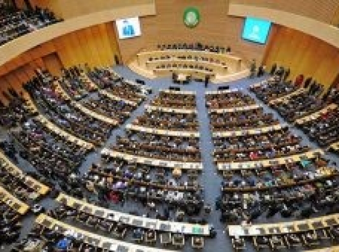 Afrique : un continent aux multiples contrastes et opportunités