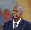 Mukamba du Kasaï élu sénateur à l'Equateur : le message fort des Bangala à la Nation congolaise
