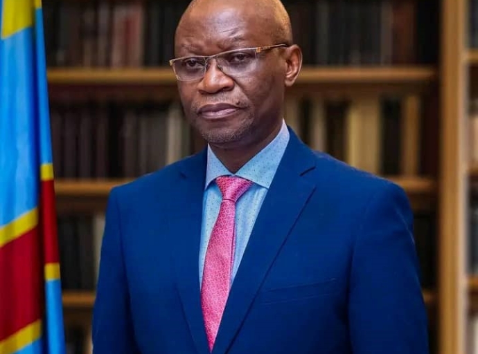 Ministère de la Sante Publique : Voici la liste de médicaments suspendus à l’importation en RDC