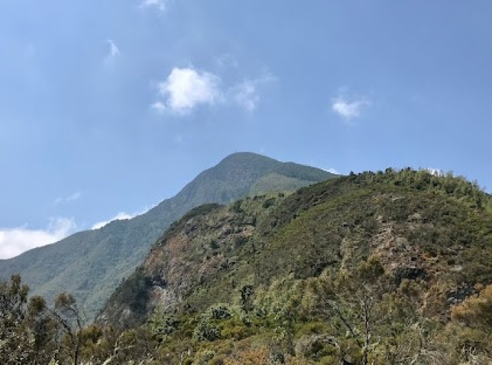 Sud-Kivu, la Province choyée par Dieu ne doit pas être découpée !