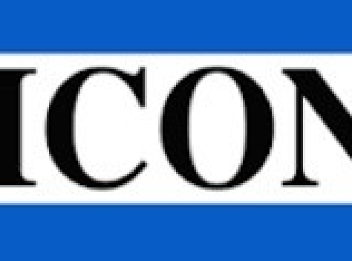 AGENCE MARITIME INTERNATIONALE DU CONGO