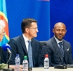Affaire minerais de sang : la RDC déterminée à aller jusqu’au bout !