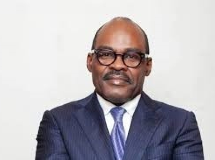 Affaire ‘’Lampadaires et forages’’, RDC : Nicolas Kazadi victime d’une campagne de diabolisation !