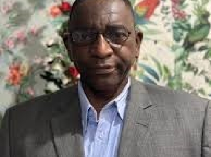 Quelle solution pour le Congo : Réforme ou Révolution ?