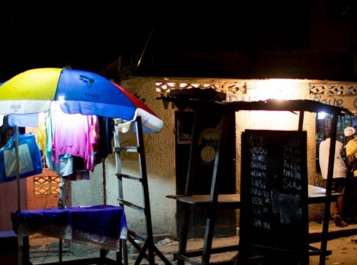 Rétro hebdomadaire, SNEL S.A : la desserte en électricité au top des réalisations