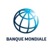 La Banque Mondiale va accélérer l’inclusion numérique de 180 millions des personnes en Afrique de l’Est et Australe