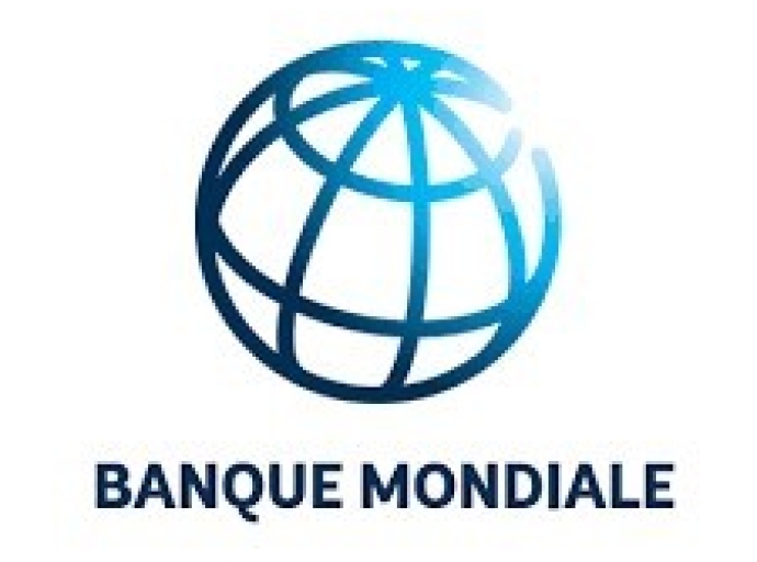 La Banque Mondiale va accélérer l’inclusion numérique de 180 millions des personnes en Afrique de l’Est et Australe