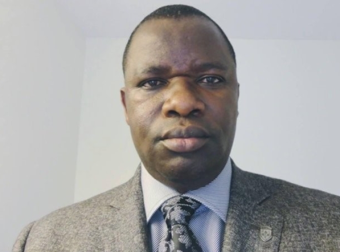 Opinion: Félix Tshisekedi: peut-il passer de la Révolution de velours à la Révolution tranquille ?